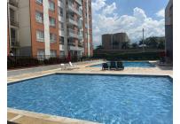 Apartamentos, Venta, Valle del Lili - $355.000.000