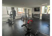 Apartamentos, Venta, Valle del Lili - $355.000.000