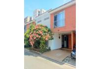 Casas, Venta, Jamundí - $400.000.000