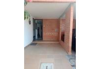 Casas, Venta, Jamundí - $400.000.000