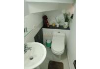 Casas, Venta, Jamundí - $400.000.000