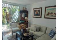 Casas, Venta, Jamundí - $400.000.000