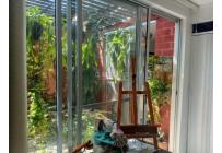 Casas, Venta, Jamundí - $400.000.000