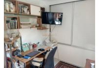 Casas, Venta, Jamundí - $400.000.000