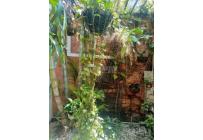 Casas, Venta, Jamundí - $400.000.000