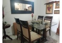 Casas, Venta, Jamundí - $400.000.000