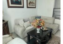 Casas, Venta, Jamundí - $400.000.000