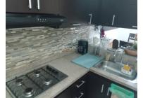 Casas, Venta, Jamundí - $400.000.000