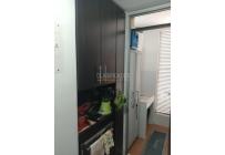 Casas, Venta, Jamundí - $400.000.000