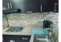 Casas, Venta, Jamundí - $400.000.000