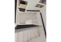 Casas, Venta, Jamundí - $400.000.000