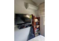 Casas, Venta, Jamundí - $400.000.000