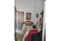 Casas, Venta, Jamundí - $400.000.000