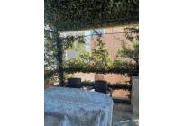 Casas, Venta, Jamundí - $400.000.000