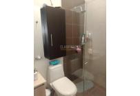 Casas, Venta, Jamundí - $400.000.000