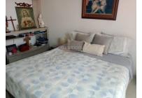 Casas, Venta, Jamundí - $400.000.000