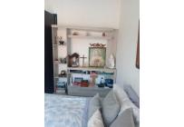 Casas, Venta, Jamundí - $400.000.000