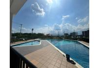 Apartamentos, Venta, Ciudad Bochalema - $240.000.000