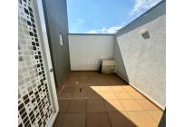 Apartamentos, Venta, Ciudad Bochalema - $240.000.000