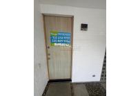 Casas, Alquiler, Jamundí - $2.500.000