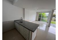 Casas, Alquiler, Jamundí - $2.500.000