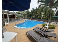 Casas, Alquiler, Jamundí - $2.500.000