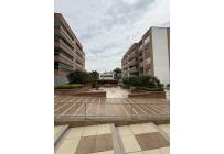 Apartamentos, Alquiler, Pance - $3.600.000
