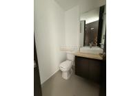 Apartamentos, Alquiler, Pance - $3.600.000