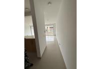 Apartamentos, Alquiler, Pance - $3.600.000