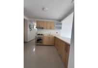 Apartamentos, Alquiler, Pance - $3.600.000