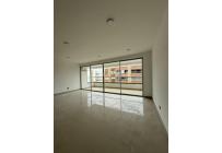 Apartamentos, Alquiler, Pance - $3.600.000