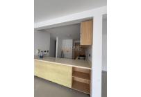 Apartamentos, Alquiler, Pance - $3.600.000