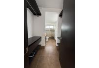 Apartamentos, Alquiler, Pance - $3.600.000