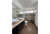 Apartamentos, Alquiler, Pance - $3.600.000