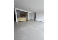 Apartamentos, Alquiler, Pance - $3.600.000