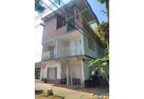 Casas, Venta, Ciudadela Comfandi - $430.000.000