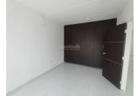 Casas, Venta, Ciudadela Comfandi - $430.000.000