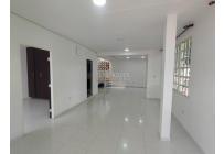 Casas, Venta, Ciudadela Comfandi - $430.000.000