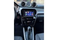 Suzuki Vitara 2018 - $65.000.000