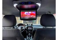 Suzuki Vitara 2018 - $65.000.000