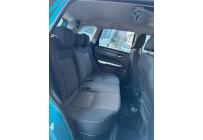 Suzuki Vitara 2018 - $65.000.000