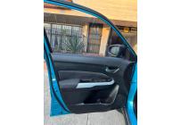 Suzuki Vitara 2018 - $65.000.000
