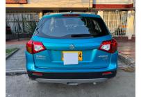 Suzuki Vitara 2018 - $65.000.000