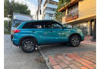 Suzuki Vitara 2018 - $65.000.000