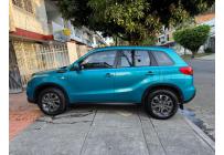 Suzuki Vitara 2018 - $65.000.000