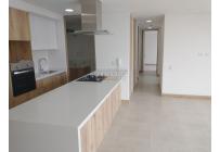 Apartamentos, Venta, Valle del Lili - $790.000.000