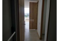 Apartamentos, Venta, Valle del Lili - $790.000.000