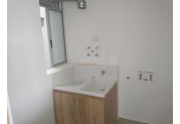 Apartamentos, Venta, Valle del Lili - $790.000.000