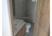 Apartamentos, Venta, Valle del Lili - $790.000.000