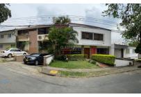 Casas, Venta, Santa Teresita - $930.000.000